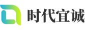 茅箭区软件开发公司