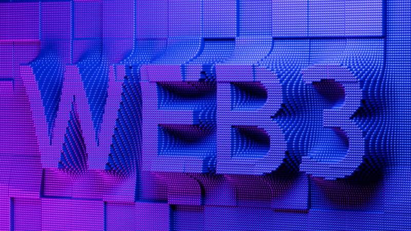Java赋能：茅箭区微信小程序开发的核心技能图谱构建