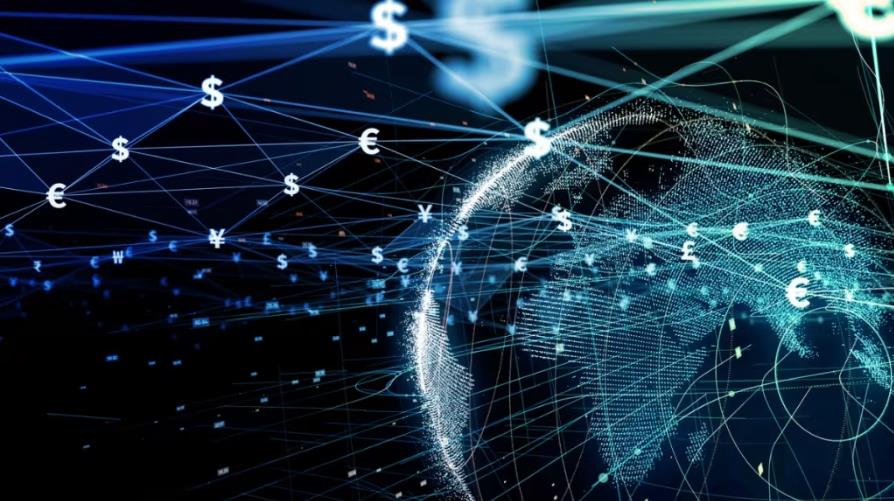 茅箭区系统开发：Scala与Java生态的融合之道——打造高效系统架构