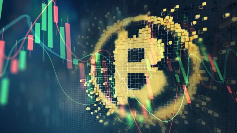 茅箭区软件开发核心密码：CI/CD集成、可观测性与政策即代码的落地实践