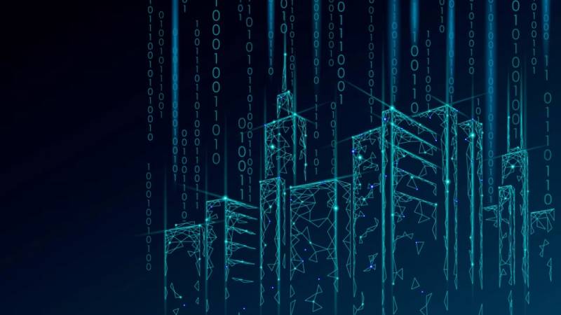 茅箭区企业AI应用落地：C++驱动AI核心场景的技术价值解析