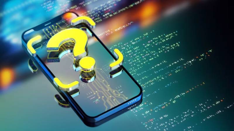 茅箭区企业AI应用落地：核心策略与实战路径全解析