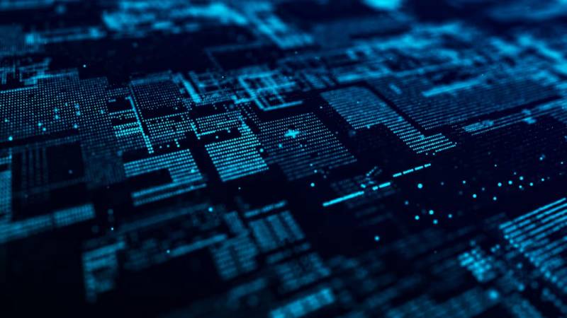 为什么DevOps是茅箭区软件开发的核心方法论