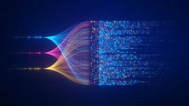 茅箭区软件开发：解锁高性能应用的核心技术路径
